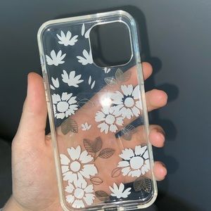 iphone 11 pro case